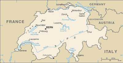 Switzerland.gif