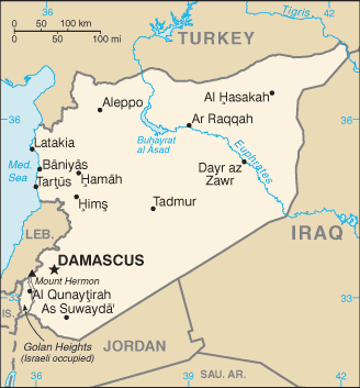 Syria.gif