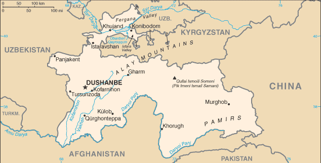 Tajikistan.gif