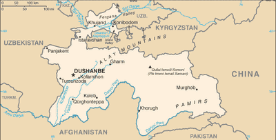 Tajikistan.gif