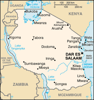 Tanzania.gif