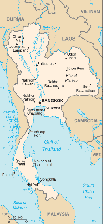 Thailand.gif