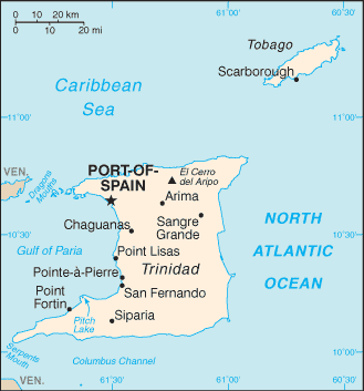 Trinidad and Tobago.gif