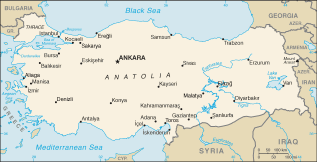 Turkey.gif