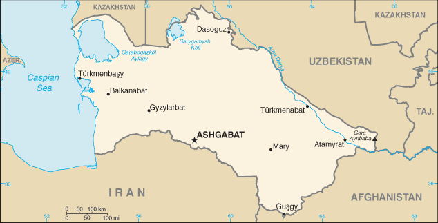 Turkmenistan.gif