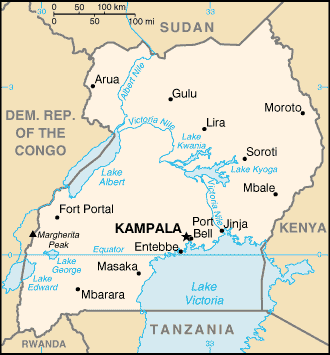 Uganda.gif