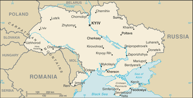 Ukraine.gif