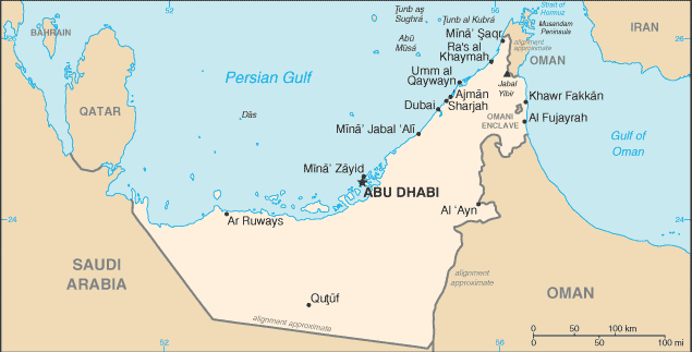 United Arab Emirates.gif