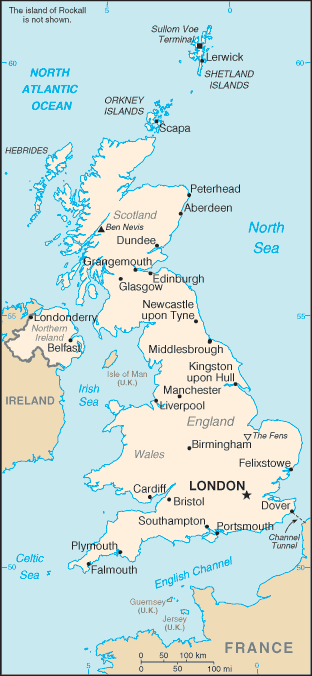 United Kingdom.gif