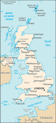 United Kingdom.gif