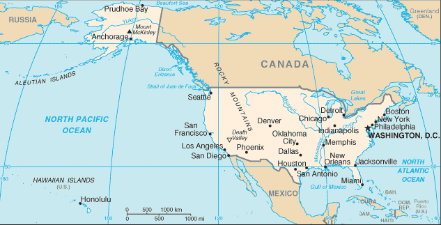 United States.gif