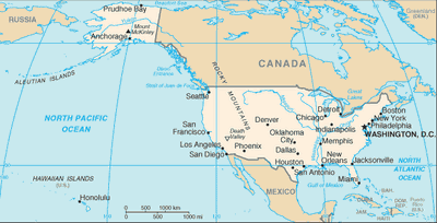 United States.gif