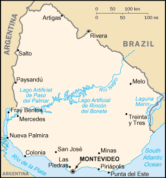 Uruguay.gif