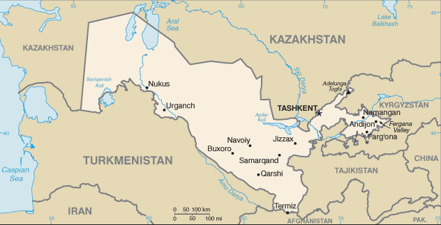 Uzbekistan.gif