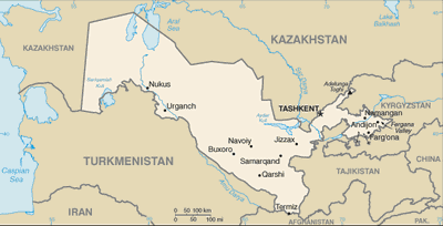 Uzbekistan.gif