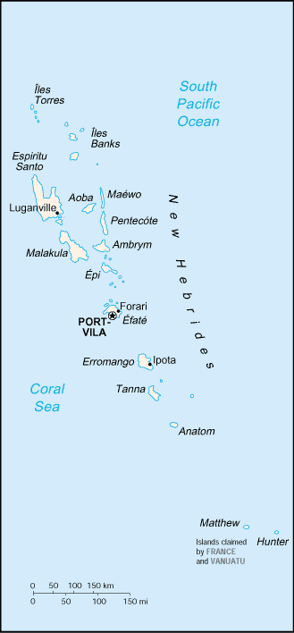 Vanuatu.gif