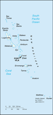 Vanuatu.gif