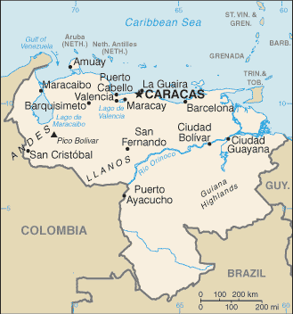 Venezuela.gif