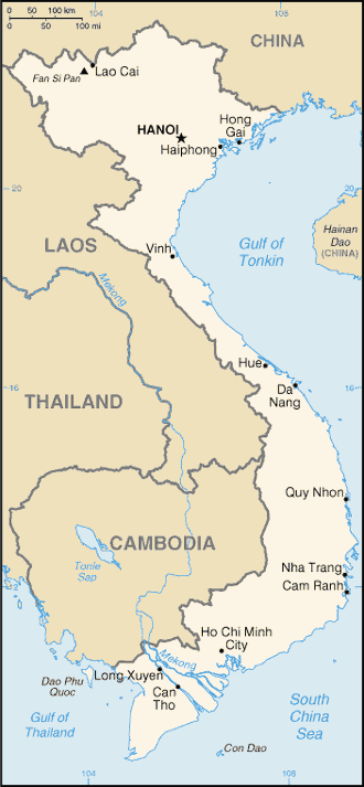 Vietnam.gif