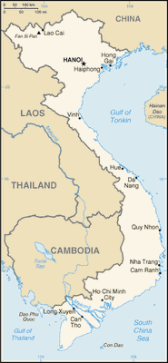 Vietnam.gif