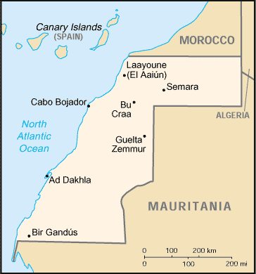 Western Sahara.gif