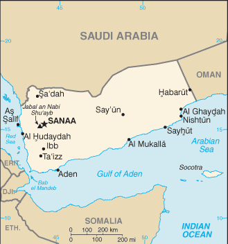 Yemen.gif