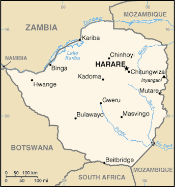 Zimbabwe.gif