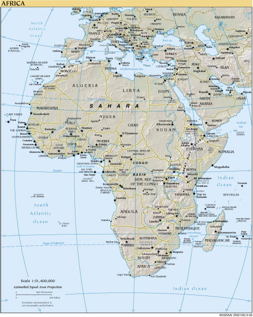 africa.jpg