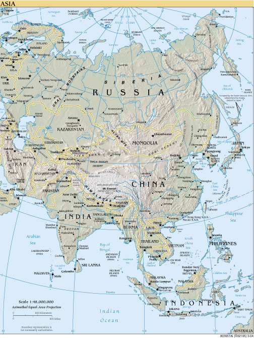 asia.jpg