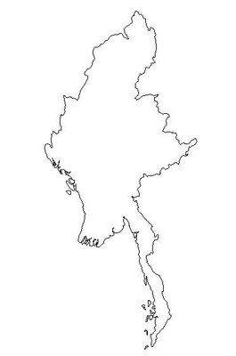 Burma