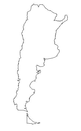 argentina
