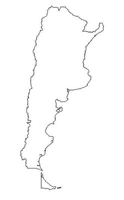 argentina