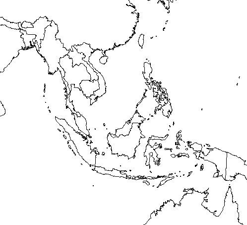 asiase