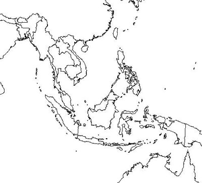 asiase