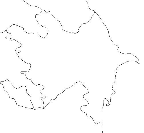azerbaijan