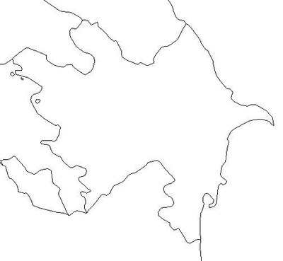 azerbaijan