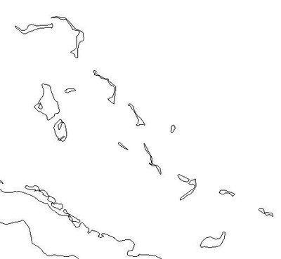 bahamas