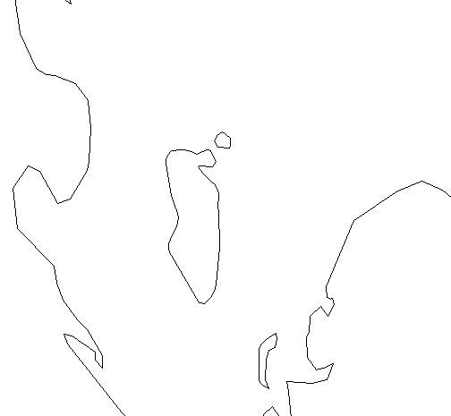 bahrain
