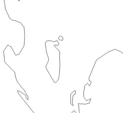bahrain