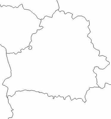 belarus