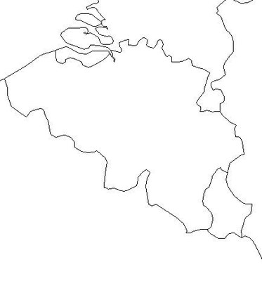 belgium