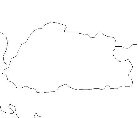 bhutan