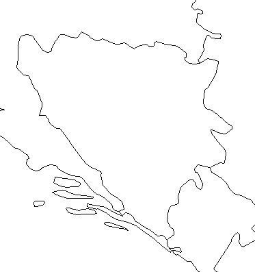bosnia