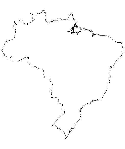 brazil