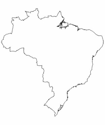 brazil