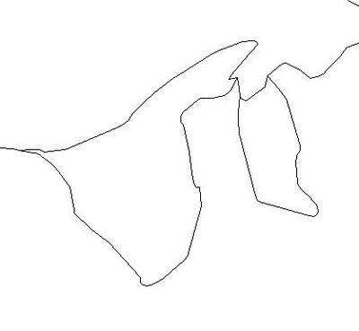 brunei