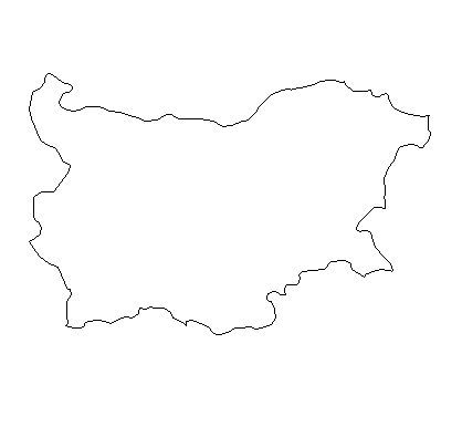 bulgaria