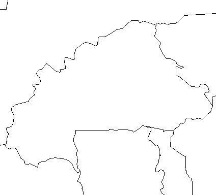 burkina