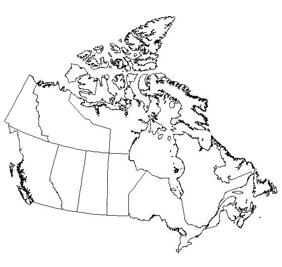 canada