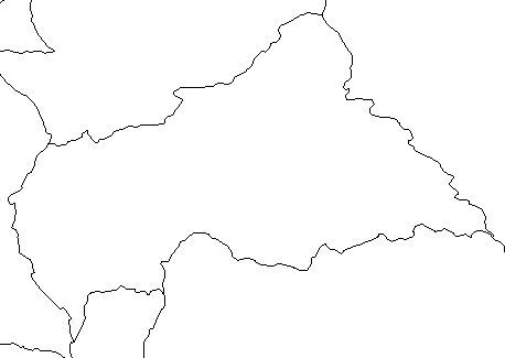 central